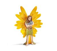 Schleich 70425 - Figura/ miniatura Elfos, Florindel