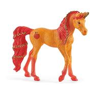Schleich 70598 Figura de Juguete - Peach (bayala®)