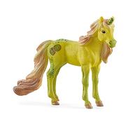 Schleich 70701 Figura de Juguete - Kiwi (bayala®)