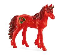 Schleich 70705 Figura de Juguete - Strawberry (bayala®)