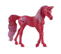 Schleich 70706 Figura de Juguete - Cherry (bayala®)
