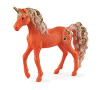 Schleich 70707 Figura de Juguete - Orange (bayala®)
