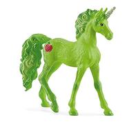 Schleich 70708 Figura de Juguete - Apple (bayala®)