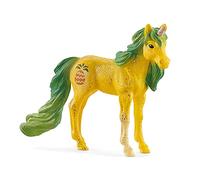 Schleich Figura de juguete Pineapple (bayala®) 70709