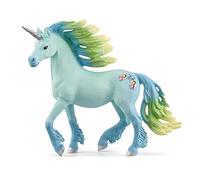 schleich BAYALA 70722 figura de juguete para niños