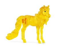 Schleich 70732 Unicornio Gummy Bear (bayala®)