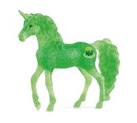 Schleich Figura coleccionable Gelatina de unicornio 70733
