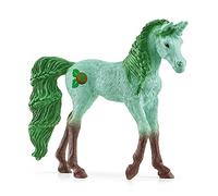 schleich ® Coleccionable unicornio menta chocolate, 70734