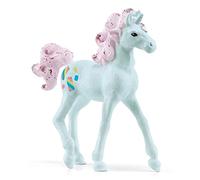 Schleich 70737 Figura Unicornio Marshmallow