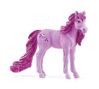 Schleich 70738 Unicornio Blueberry Cupcake (bayala®)