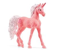 Schleich 70739 Unicornio Birthday Cake (bayala®)