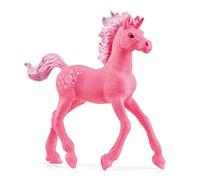 Schleich 70740 Figura Unicornio Bubble Gum