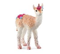 Schleich Llama Unicornio, 70743