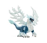 Schleich - Dragón Eldrador