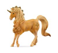 Schleich: Semental de unicornio Apolo 70822