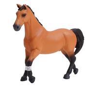 Schleich 72136 Caballo Macho Trakehner Juguete Figura Edición Especial 2018