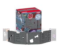 Schleich- Accesorios, Multicolor (42735)