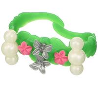 Schleich - Adornos de Elfos (42148)