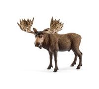 Schleich - Alce Macho
