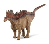 Schleich Amargasaurus Dinousarios Plástico Figura Edad 3 Años+ 15029 Nuevo