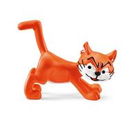 SCHLEICH 20826 Azrael The Smurfs