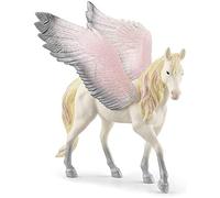 Schleich 70720 Pegasus (bayala®)