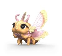 Schleich BAYALA® | Abejorro mágico 70850