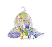 Schleich bayala, Color Mixto, 14 Piece Assortment (42523)