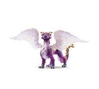 Schleich - Dragon nocturno Bayala