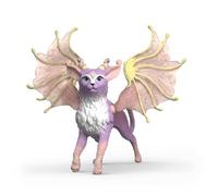 Schleich BAYALA® | Dragón Gato 70846