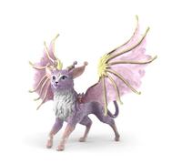 Schleich BAYALA® | Dragón Gato 70846