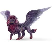 Schleich Figura León Lunar 70837 BAYALA 28 x 14 x 13 cm a partir de 5 años