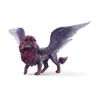 Schleich Figura León Lunar 70837 BAYALA 28 x 14 x 13 cm a partir de 5 años