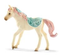 Schleich Bayala Potro Mariposa De Femaja 70549