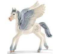 Schleich Bayala Potro Pegaso 70543