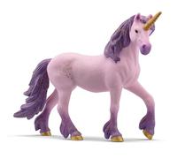 Schleich BAYALA® | Seraphina, la yegua Unicornio 70892