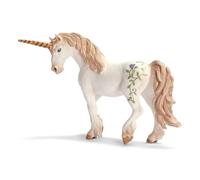 Schleich Bayala Unicornio 70432