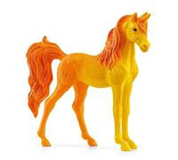 Schleich BAYALA | Unicornio Coleccionable de Polo 70731 | 1 Piezas