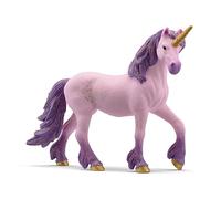 Schleich BAYALA® Yegua Unicornio Seraphina 70892