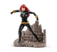 Schleich - Black Widow, figura (21505)