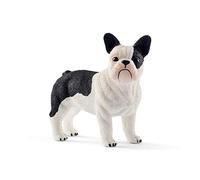 Schleich 13877 - Bulldog francés