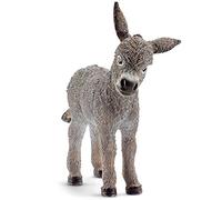 SCHLEICH Burro Potro, Figura plástica