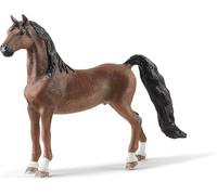 Schleich - Caballo Saddlebred Americano (13913)