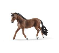 Schleich - Caballo Trakehner (13909)