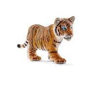 Schleich - Cachorro de Tigre