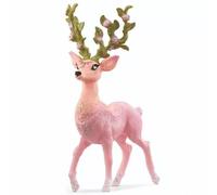 Schleich: Ciervo mágico 70793