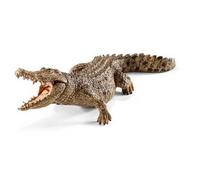 Schleich - Cocodrilo