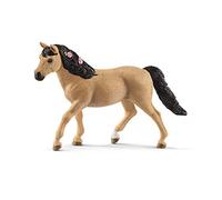 Schleich - Connemara Pony Mare (13863)