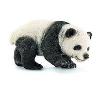 Schleich - Cría de Oso Panda Gigante, Figura (14707)