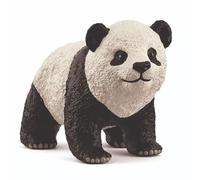 Schleich: Cría de panda gigante - figura 14886